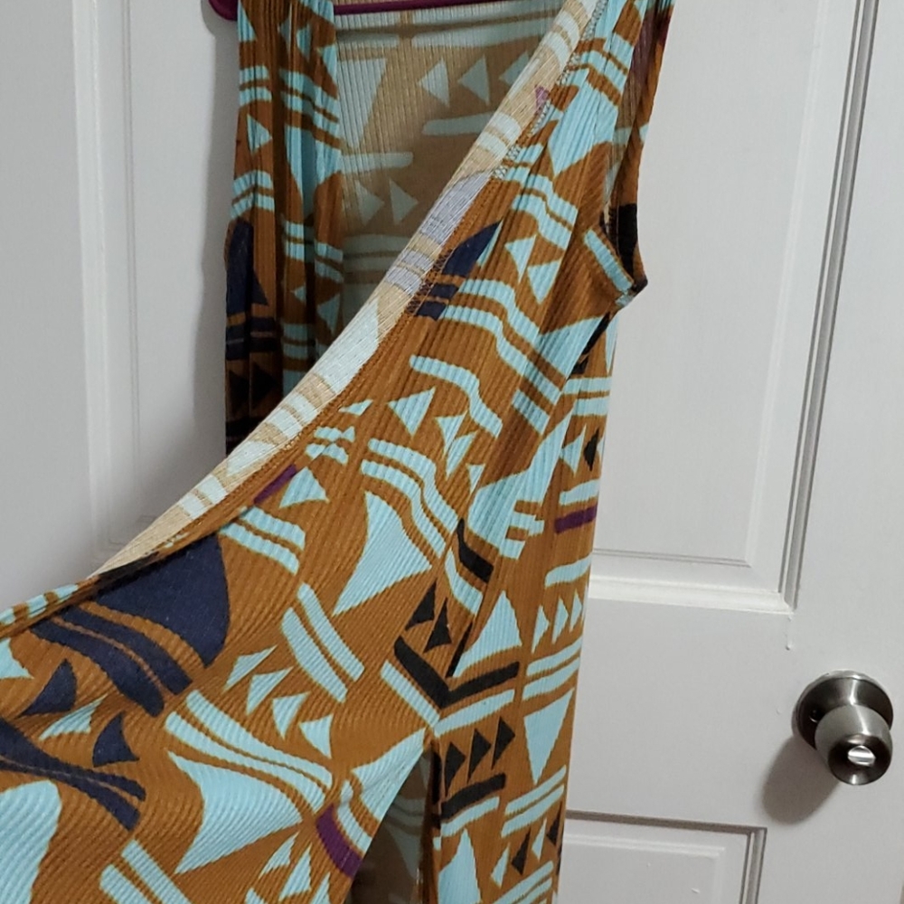 Lularoe - Picture 2 of 2